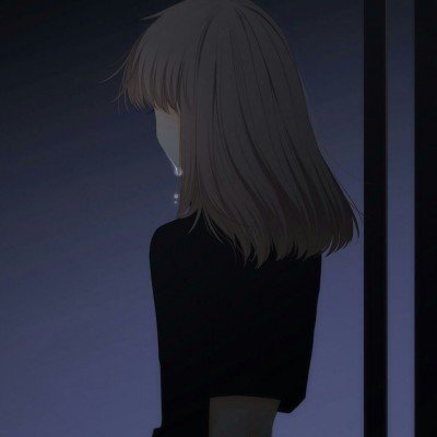 独立游戏《猫头鹰男孩》增加中文 史低促销只要46元