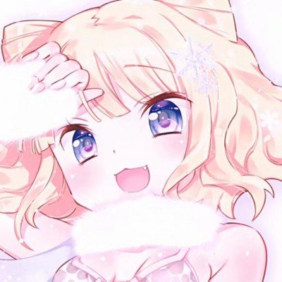 《仙剑奇侠传6》海外版上架Steam 国区被锁搜索不到