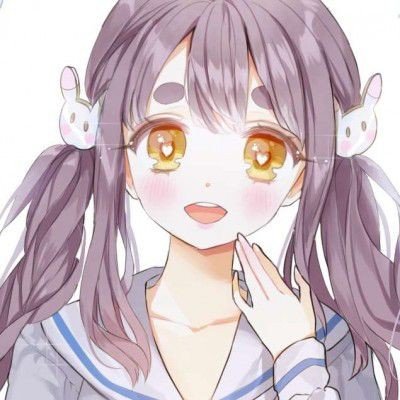 家长为马桶锁定高中
