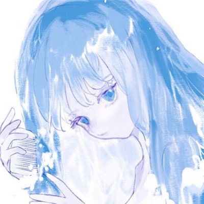 瑞虎3x