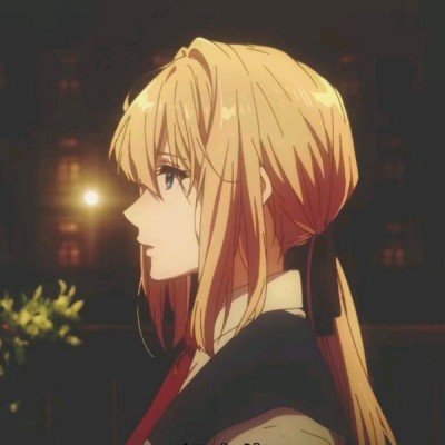 《真三8》海量截图和武将人设 美腿少女大战千军