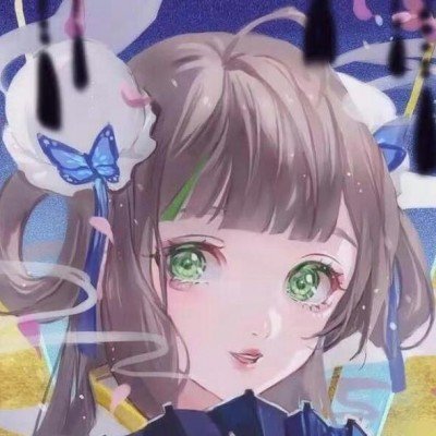 教育空间的缩小不是突然发生的